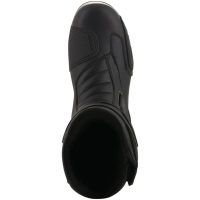 MC-støvler Radon Drystar® Sort ALPINESTARS