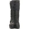 MC-Støvler Radon Drystar Sort Alpinestars 43 – miniature 7