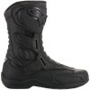 MC-Støvler Radon Drystar Sort Alpinestars 43 – miniature 6