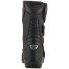 MC-Støvler Radon Drystar Sort Alpinestars 43 – miniature 5