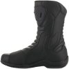 MC-Støvler Radon Drystar Sort Alpinestars 43 – miniature 4