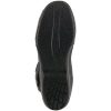 MC-Støvler Radon Drystar Sort Alpinestars 43 – miniature 3
