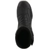 MC-Støvler Radon Drystar Sort Alpinestars 43 – miniature 2