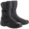 MC-Støvler Radon Drystar Sort Alpinestars 43 – miniature 1