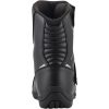 MC-støvler Ridge Waterproof Sort ALPINESTARS 41 – miniature 5