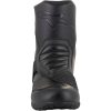 MC-støvler Ridge Waterproof Sort ALPINESTARS 41 – miniature 3