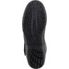 MC-støvler Ridge Waterproof Sort ALPINESTARS 42 – miniature 7