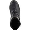 MC-støvler Ridge Waterproof Sort ALPINESTARS 42 – miniature 6