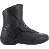 MC-støvler Ridge Waterproof Sort ALPINESTARS 42 – miniature 4