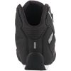 MC-støvler Sektor Sort/Rød ALPINESTARS Sko – miniature 7