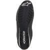 MC-støvler Sektor Sort/Rød ALPINESTARS Sko – miniature 4