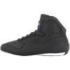 MC-støvler Sektor Sort/Rød ALPINESTARS Sko – miniature 3
