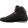MC-støvler Sektor Vandtæt Sort ALPINESTARS 39 – miniature 8