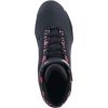 MC-støvler Sektor Vandtæt Sort ALPINESTARS 39 – miniature 6