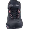 MC-støvler Sektor Vandtæt Sort ALPINESTARS 39 – miniature 4
