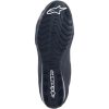 MC-støvler Sektor Vandtæt Sort ALPINESTARS 39 – miniature 3