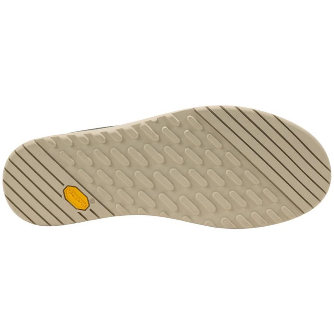 MC-Støvler Sidi WP 43 – billede 6