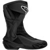 MC-støvler Smx-6 V3 Sort ALPINESTARS 36 – miniature 3