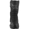 MC-støvler Smx-6 V3 Sort/grå ALPINESTARS 39 – miniature 2