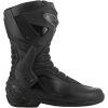 MC-støvler Smx-6 V3 Sort/grå ALPINESTARS 39 – miniature 4
