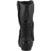 MC-støvler Smx-6 V3 Sort/grå ALPINESTARS 39 – miniature 5