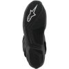 MC-støvler Smx-6 V3 Sort/grå ALPINESTARS 39 – miniature 6