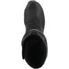 MC-støvler Smx-6 V3 Sort/grå ALPINESTARS 39 – miniature 7