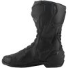 MC-støvler Smx-6 V3 Sort/grå ALPINESTARS 42 – miniature 3