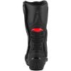 MC-støvler Smx-6 V3 Sort/rød ALPINESTARS 39 – miniature 3