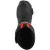 MC-støvler Smx-6 V3 Sort/rød ALPINESTARS 39 – miniature 6