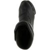 MC-Støvler SMX-S Sort Alpinestars 40 – miniature 2