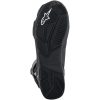MC-støvler Sp-x Boa Drystar Sort/mørkegrå ALPINESTARS 38 – miniature 2