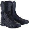 MC-støvler Sp-x Boa Drystar Sort/mørkegrå ALPINESTARS 38 – miniature 9