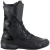 MC-støvler Sp-x Boa Drystar Sort/mørkegrå ALPINESTARS 38 – miniature 3