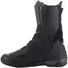 MC-støvler Sp-x Boa Drystar Sort/mørkegrå ALPINESTARS 38 – miniature 4