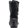 MC-støvler Sp-x Boa Drystar Sort/mørkegrå ALPINESTARS 38 – miniature 5