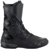 MC-støvler Sp-x Boa Drystar Sort/mørkegrå ALPINESTARS 38 – miniature 6