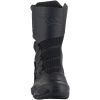 MC-støvler Sp-x Boa Drystar Sort/mørkegrå ALPINESTARS 38 – miniature 7