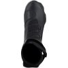 MC-støvler Sp-x Boa Drystar Sort/mørkegrå ALPINESTARS 38 – miniature 8
