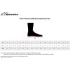 MC-støvler Sp-x Boa Drystar Sort/mørkegrå ALPINESTARS 40 – miniature 11