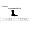MC-støvler Sp-x Boa Drystar Sort/mørkegrå ALPINESTARS 40 – miniature 12
