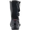 MC-støvler Sp-x Boa Sort ALPINESTARS 39 – miniature 4
