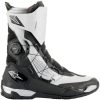 MC-støvler Sp-x Boa Sort/Sølv ALPINESTARS 39 – miniature 3
