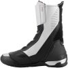 MC-støvler Sp-x Boa Sort/Sølv ALPINESTARS 39 – miniature 4
