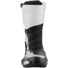 MC-støvler Sp-x Boa Sort/Sølv ALPINESTARS 39 – miniature 5