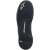 MC-støvler Speedflight Sort ALPINESTARS 40.5 – miniature 4