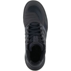MC-støvler Speedflight Sort ALPINESTARS