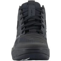 MC-støvler Speedflight Sort ALPINESTARS