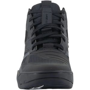 MC-støvler Speedflight Sort ALPINESTARS