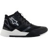 MC-støvler Speedflight Sort/Hvid ALPINESTARS 41 – miniature 6